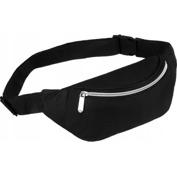 Ledvinka Ledvinka s nastavitelným popruhem na boky crossbody ledvinka na boky