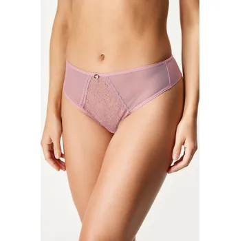 Dámské spodní prádlo Brazilky Jeanne Lily