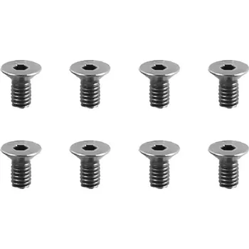 RC náhradní díl OMP Šroub M2,5x5