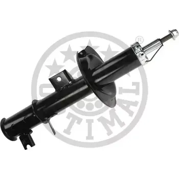 OPTIMAL Tlumič pérování OPT A-3703GL