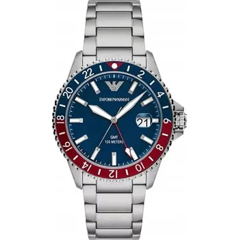 Hodinky Fossil Group pánské hodinky AR11590