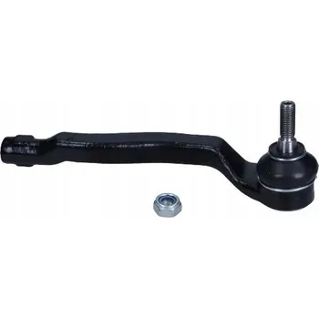 Posilovač řízení Maxgear 69-0831 Koncovka tyče řízení příčné