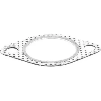 Těsnění výfuku Těsnění, výfuková trubka WALKER 81073