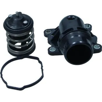 Autoelektrika Pouzdro termostatu MAXGEAR 67-0120