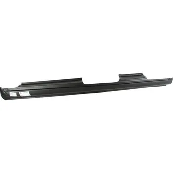 Prah karosérie Nástupní panel, 6505-06-3164011P