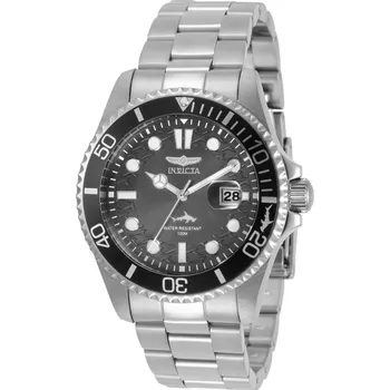 Hodinky Invicta Pro Diver 30806 + 2 měsíce na vrácení zboží