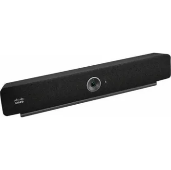 Síťový prvek CISCO CS-BAR-C-UK9