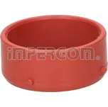 Těsnicí kroužek, hadice plnicího vzduchu, 230392
