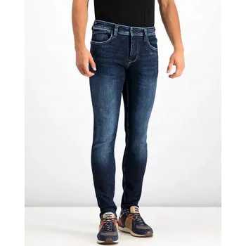 Pánské džíny Pepe Jeans Pánské džíny FINSBURY PM200338-CG230-32