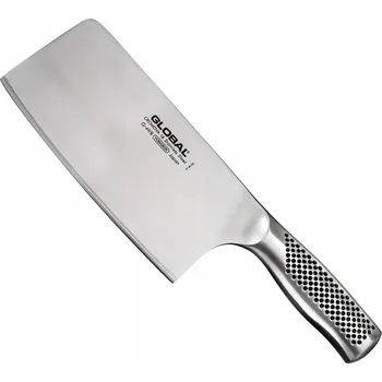 Kuchyňský nůž Global sekací Nůž 17 cm