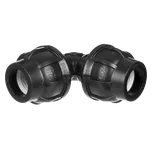 GEBO PE Koleno 25 90° (130825)