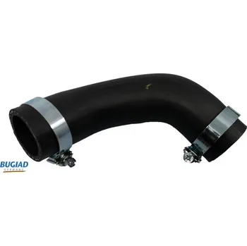 Přislušenství brzdového systému Hadička plnicího vzduchu, 82044