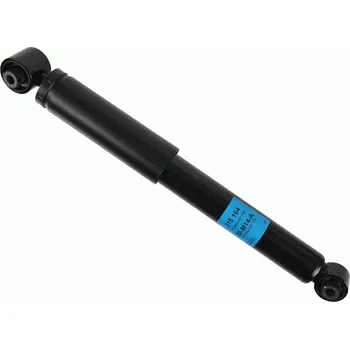 Tlumič pérování, 315 164