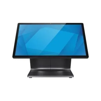 Počítačové příslušenství ELO ESY15I2 15.6IN POS Z30 FHD 1920X1080 PENTIUM WIN 11/ WIN 10 (E425383)