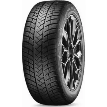 Zimní osobní pneu Vredestein Wintrac Pro+ 265/60 R18 114H XL