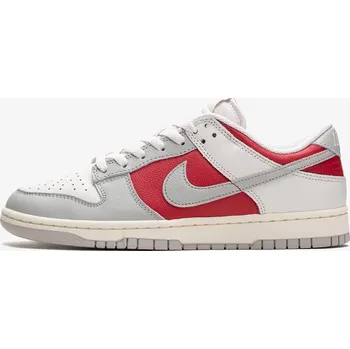 Pánská obuv Pánské tenisky Nike DUNK LOW RETRO EUR 45.5 342281