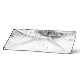 Příslušenství pro gril Vložka hliníková do odkapávací vany grilu Napoleon Rogue 625, 3ks