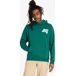 New Balance Athletics Relaxed League S 317743