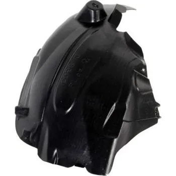 Podběh karosérie Podběh kola, 6601-01-5024807P