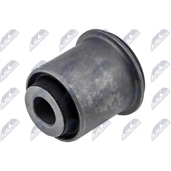 Uložení převodovky Uložení, řídicí mechanismus, ZTP-IS-004B