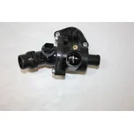 Termostat, chladivo, 160046710