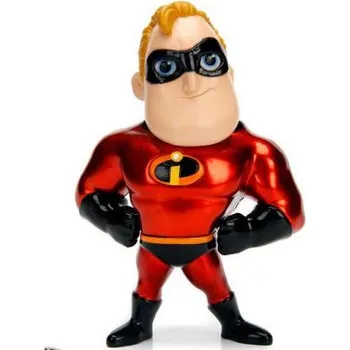 Figurka Disney Metalfigs figurka - Mr. Incredible