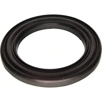 Miska pro pužinu MAXGEAR 72-6467