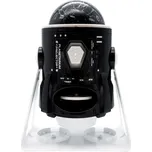 Lexibook 360° Francouzko-anglicky…