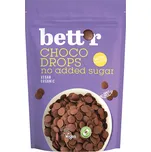 Bett'r Čokoládové pecičky bez přidaného…