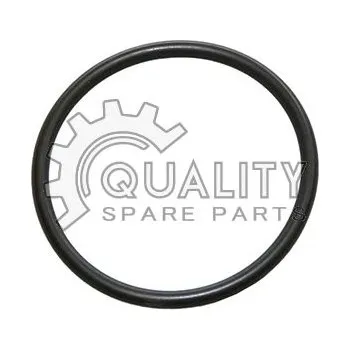 Kroužek těsnící 60x4 UNIQUE N90617501