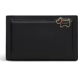 Peněženka Radley BLACK 1200904 One Size