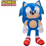 Mikro trading Sonic classic plyšový - 90 cm