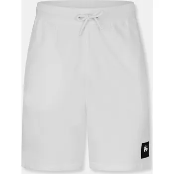 Money White 1175971 X Large