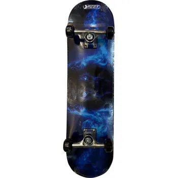 Skateboard Skateboard Best Sporting MILKY WAY