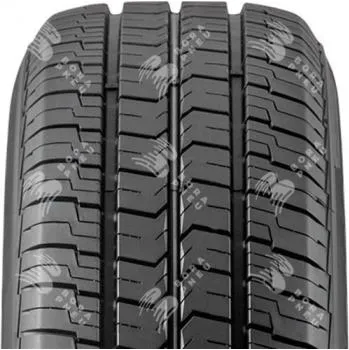 Pneumatiky DAVANTI DX440 175/70 R14 95T