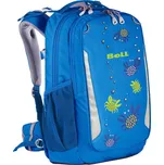 Školní batoh BOLL SCHOOL MATE 20 l Crabs