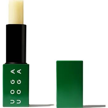 Péče o rty UOGA UOGA Balzám na rty Virgin Mojito 4 g