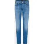 Džíny Boss Open Blue 1192494 31 L32