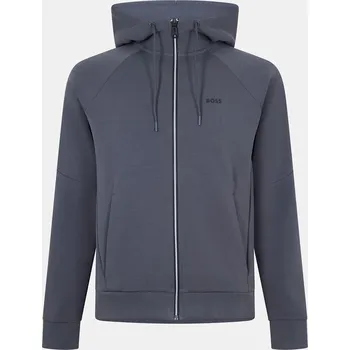 Tričko Boss Dark Grey 1192306 S