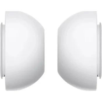 Příslušenství pro sluchátka Apple AirPods Pro 2 náhradní náušníky - velikost L