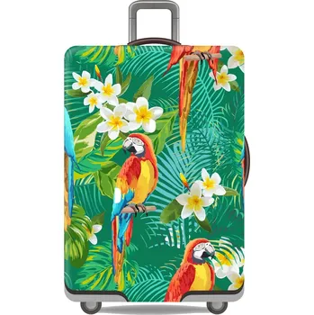 Příslušenství k zavazadlu SBAL Obal na příruční kufr Iti 08 Superior