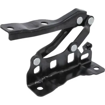 Kapota Závěs, kapota motoru, 6802-00-3177452P