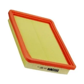 Vzduchový filtr Vzduchový filtr, 20F1039-JPN