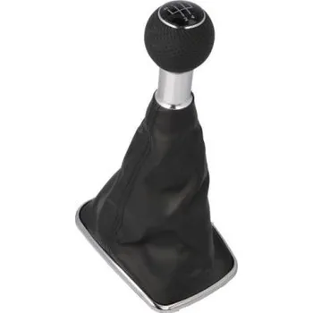 Hlavice řadicí páky Hlavice řadicí páky, 8800-00-9523051P