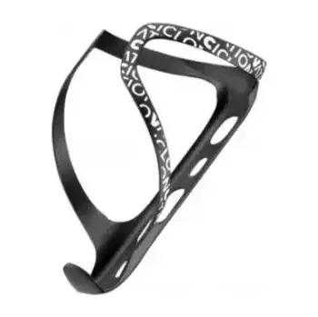 Košík na láhev Ciclovation Project D košík na láhev Signature Snow White