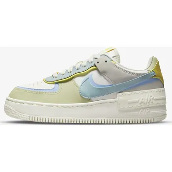 Dámské tenisky Dámské tenisky Nike Air Force 1 Shadow EUR 37.5 320188