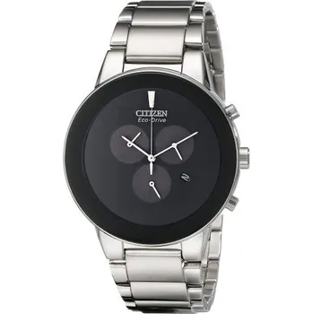 Citizen Eco-Drive AT2240-51E