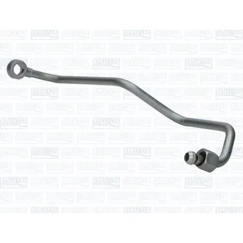 Olejové čerpadlo Olejové potrubí, OP10762