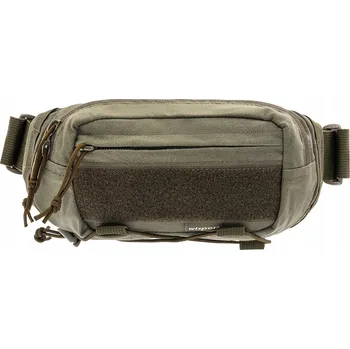 Ledvinka Wisport ledvinka zelená