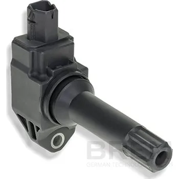 Zapalovací cívka Zapalovací cívka, 20773